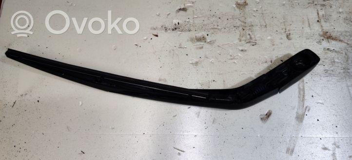 Mitsubishi Space Star Rear wiper blade arm AJ98015