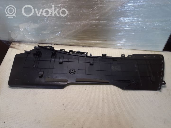 Mazda CX-7 Other center console (tunnel) element EH1464421