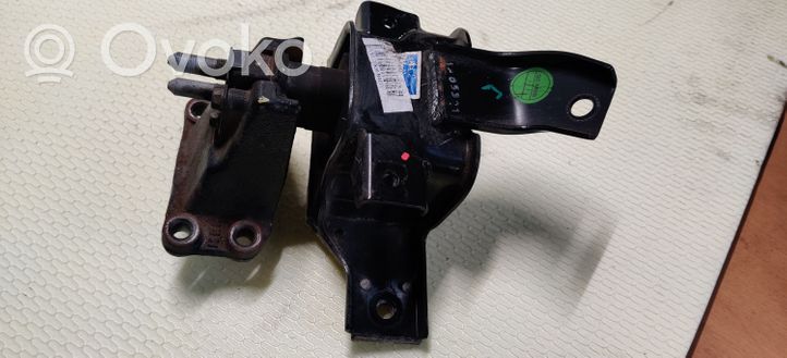 Hyundai i10 Supporto di montaggio del motore 21830B4010