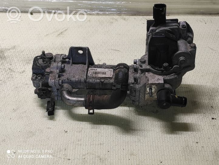 Hyundai i30 Valvola di raffreddamento EGR 284202A610