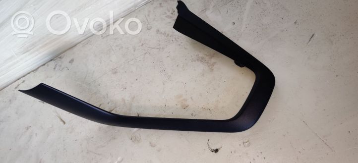 Ford Focus Dashboard center trim panel F1EBA045H93B