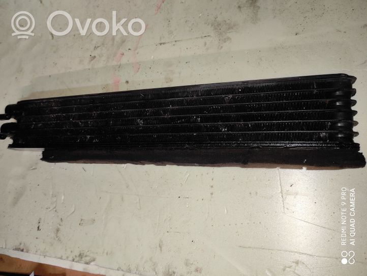 Ford Focus Transmission/gearbox oil cooler 5036911