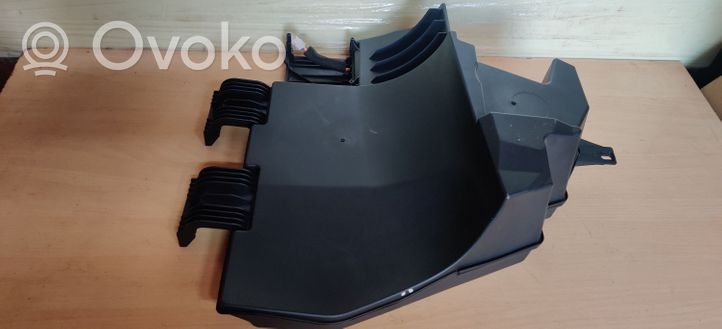 Citroen DS3 Subwoofer altoparlante 966399148001