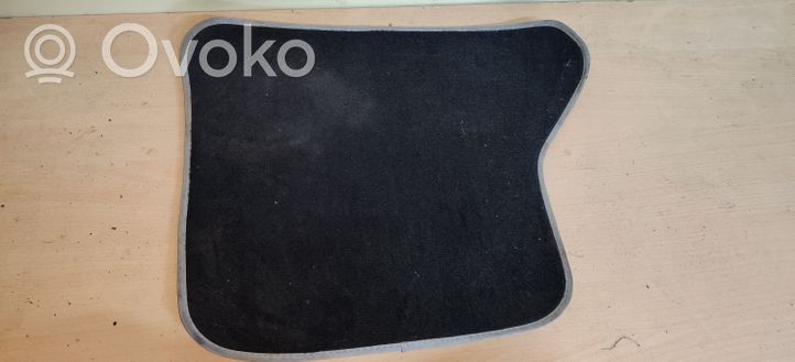 Dacia Dokker Second row seat mat 8201481365