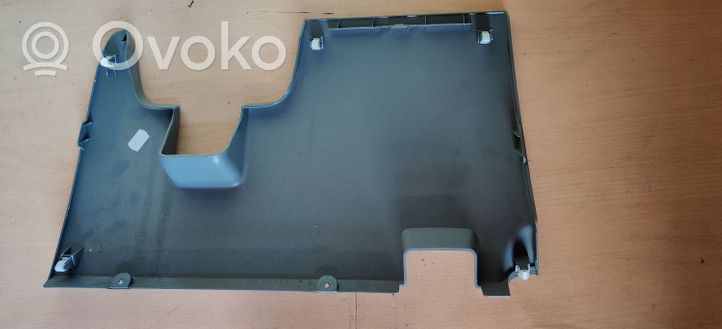 Suzuki SX4 Element deski rozdzielczej / dół 7381179J1