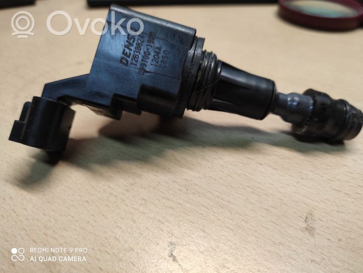 GMC Terrain High voltage ignition coil 12638824