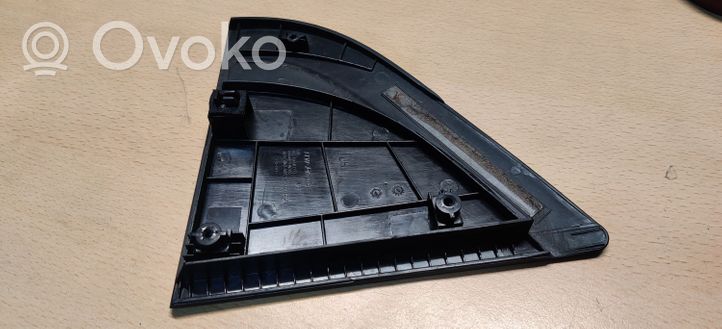 KIA Rio Other rear door trim element 838301W200