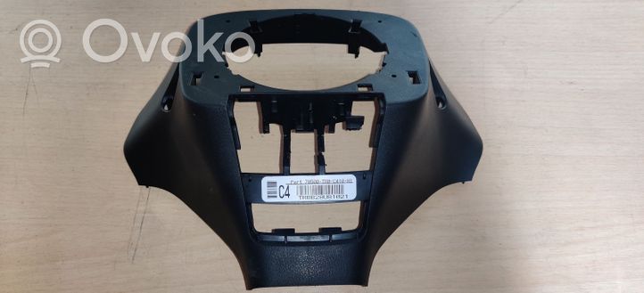 Honda Civic IX Rivestimento del volante 78500TR0C410M1