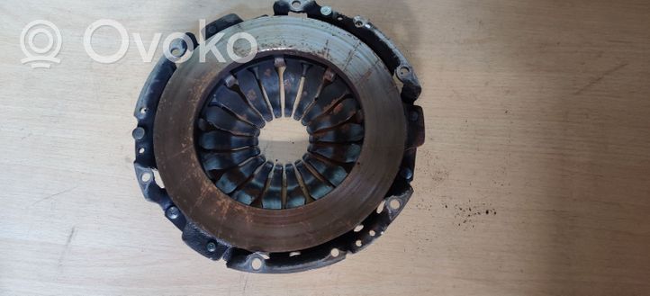 Dacia Sandero Pressure plate 302101221R