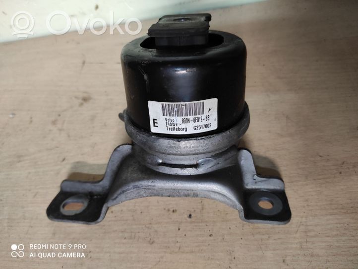 Volvo XC60 Supporto di montaggio del motore 8G9N6F012BB