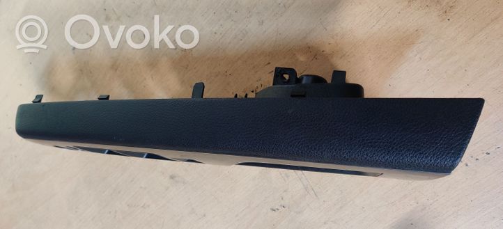 Mazda 6 Support bouton lève vitre porte avant GS1D4581B