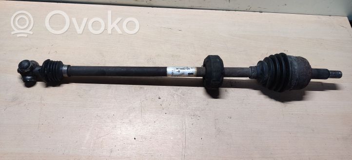 Dacia Dokker Front driveshaft 391006276R