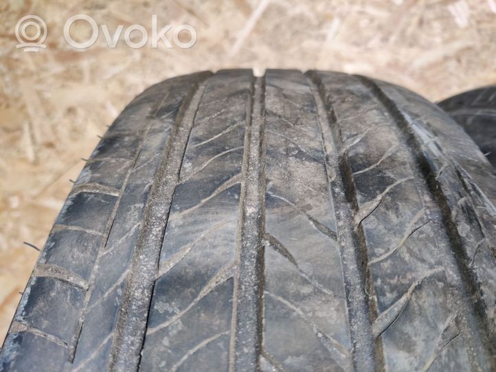 Chevrolet Malibu R16 winter tire 20565R16