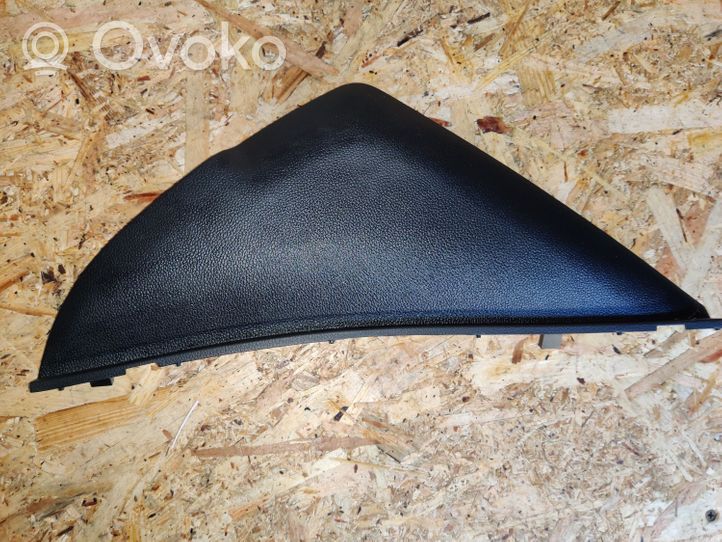 Hyundai i10 Rivestimento estremità laterale del cruscotto XB984715010