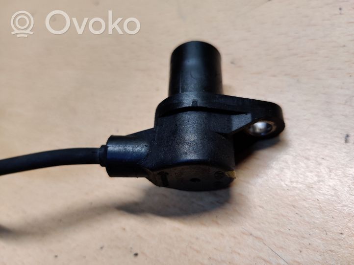 Hyundai i30 Sensore di posizione dell’albero motore 391802A200