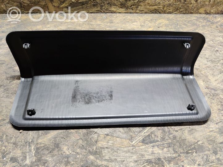 Infiniti Q70 Y51 Coperchio/tappo della scatola vassoio della batteria 849551MS0A