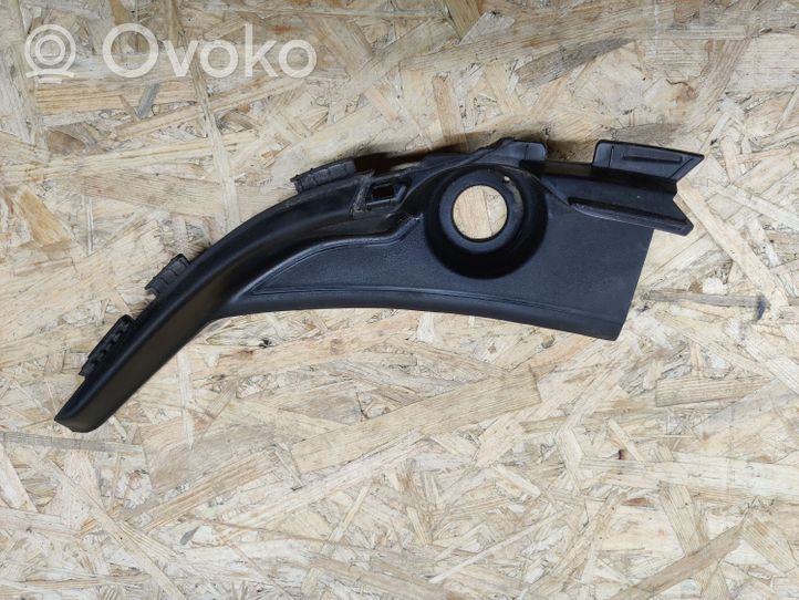 Honda Civic IX Rivestimento del tergicristallo 74220TR0A050