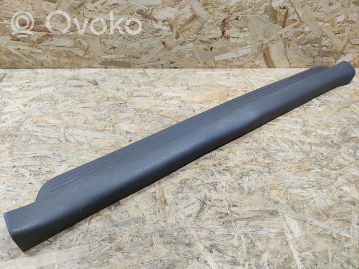 Toyota Solara Front sill trim cover 67914AA040