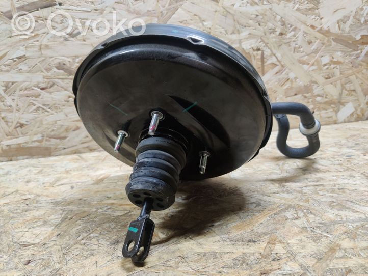 Hyundai i10 Servo-frein 58500B9800