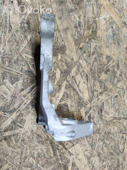 Mazda CX-5 Support de fixation de coffre/hayon 3B25N