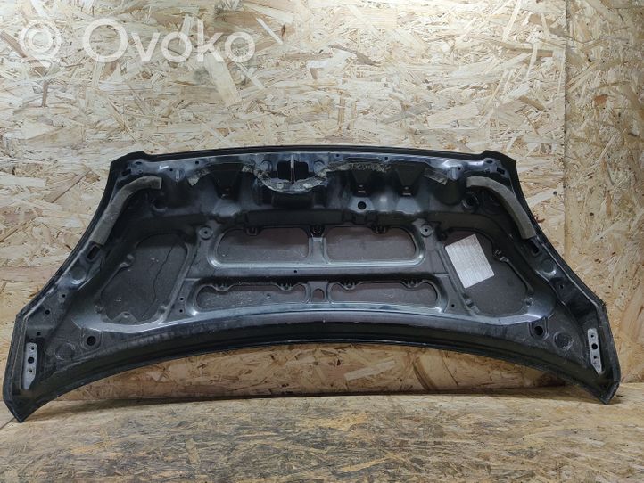 Daihatsu Cuore Engine bonnet/hood 