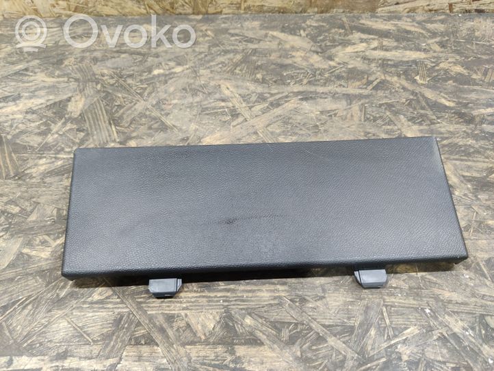 Citroen DS7 Crossback Verkleidung Kofferraumabdeckung 84515N01