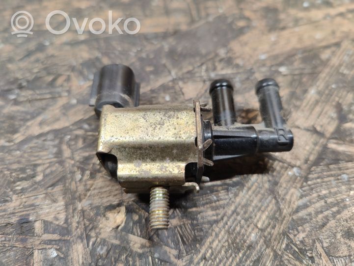 Mitsubishi Colt Turbo solenoid valve MR507781