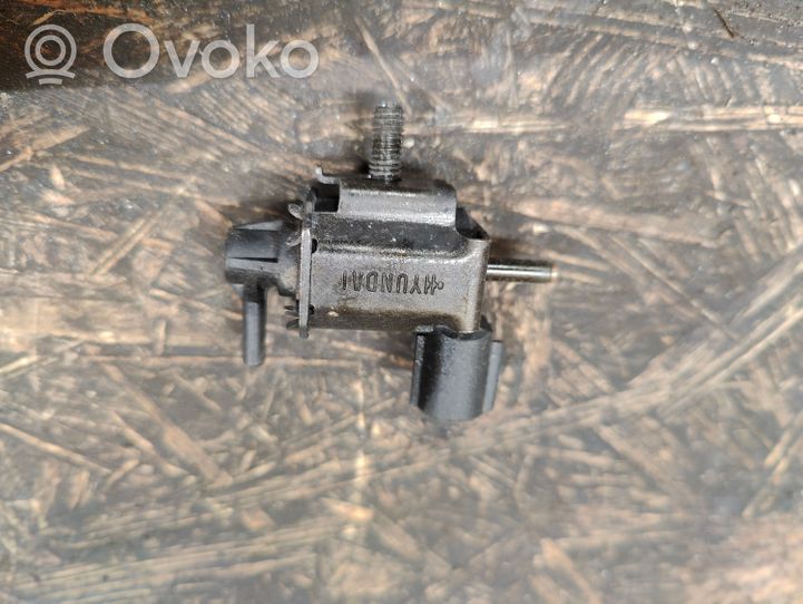 Hyundai XG Solenoidinis vožtuvas 3946039700