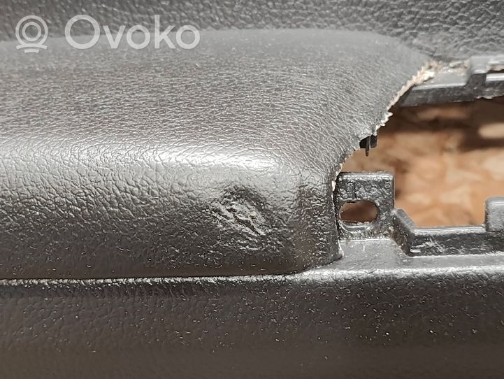 Subaru XV Garniture de panneau carte de porte avant 94217FJ010