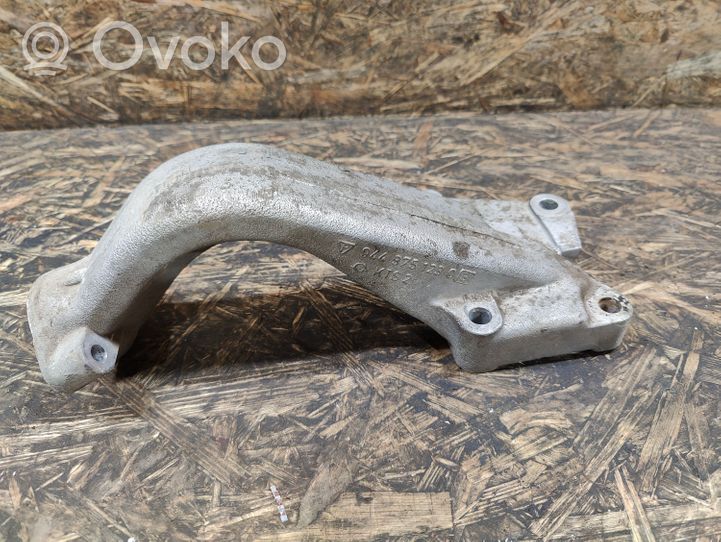 Porsche 944 Support, suspension du moteur 94437512303