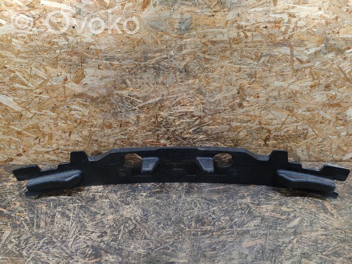 KIA Optima Rear bumper foam support bar 866204C010