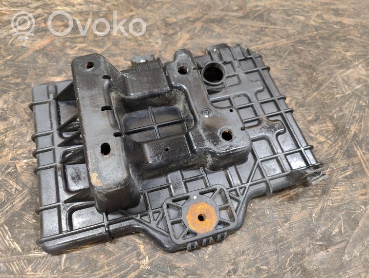 KIA Optima Boîte de batterie 371502T000