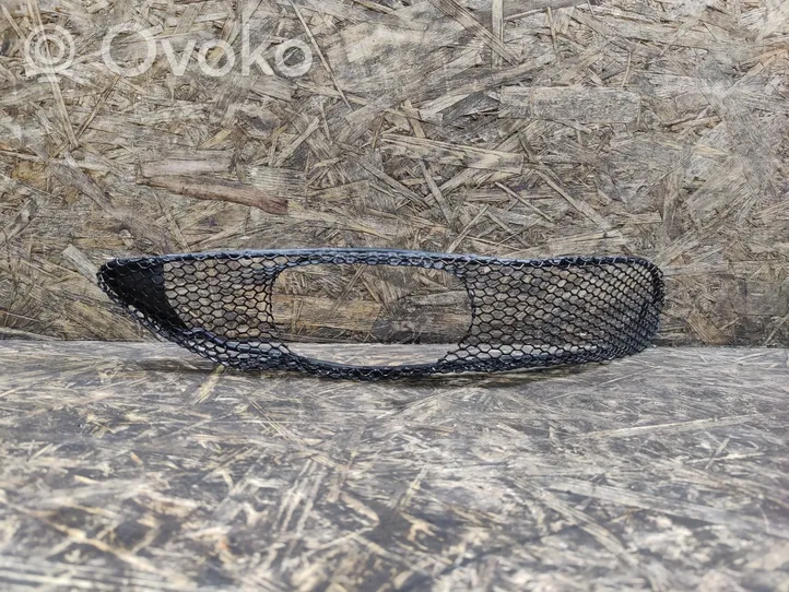 Mercedes-Benz SL AMG R230 Grille antibrouillard avant A2308850153