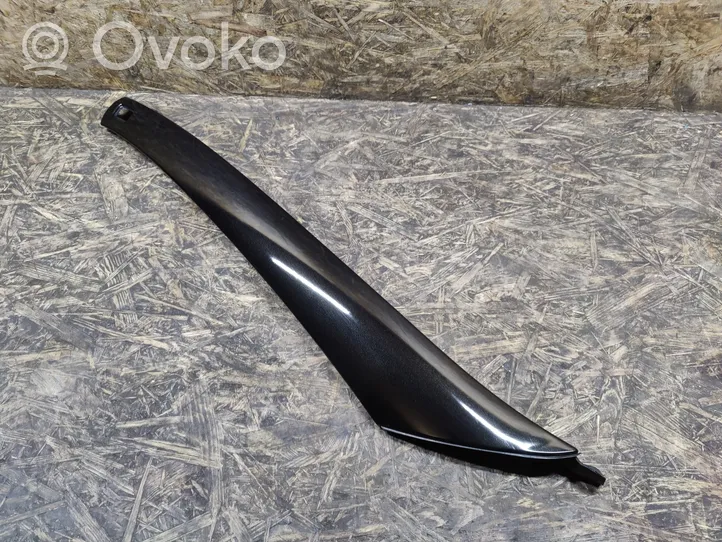 Mercedes-Benz SL AMG R230 (A) pillar trim A2306900439