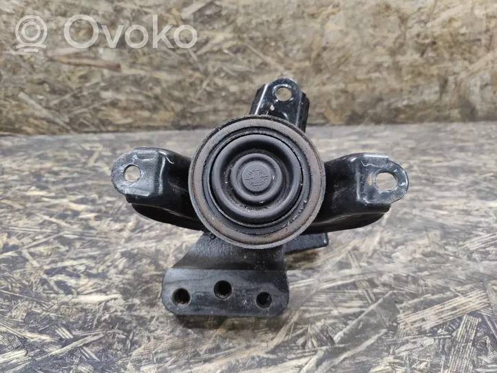 Hyundai i30 Supporto di montaggio del motore 21810A5200