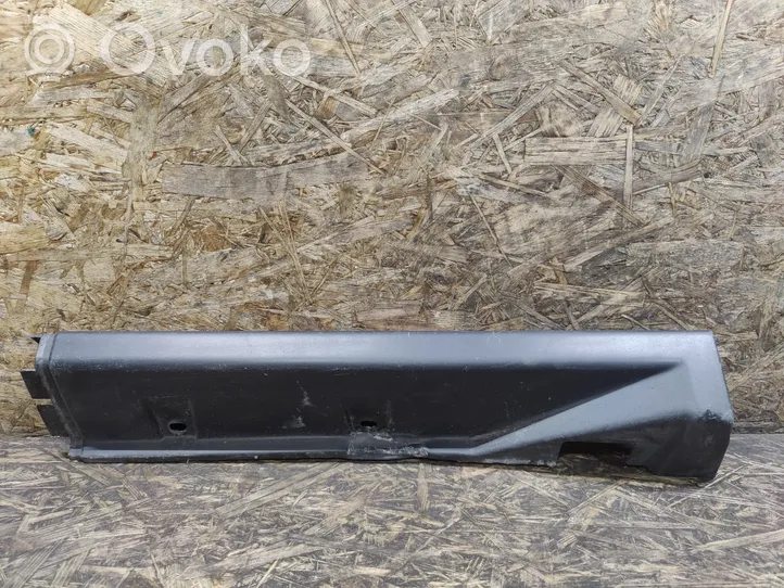 Jeep Compass Sill 5116129AC