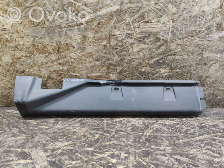 Jeep Compass Sill 5116129AC