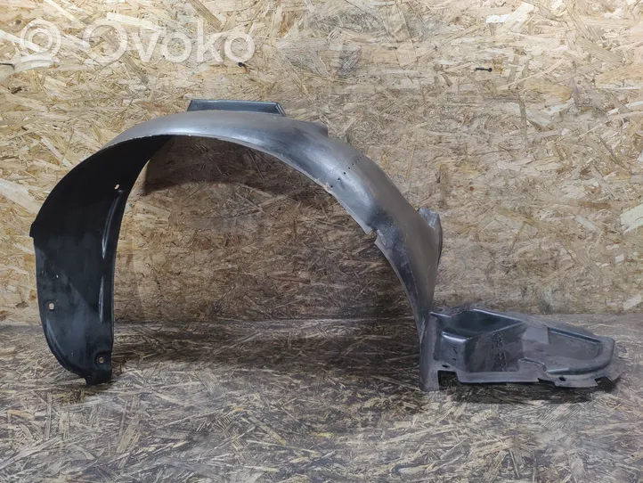 Subaru SVX Rivestimento paraspruzzi passaruota anteriore 