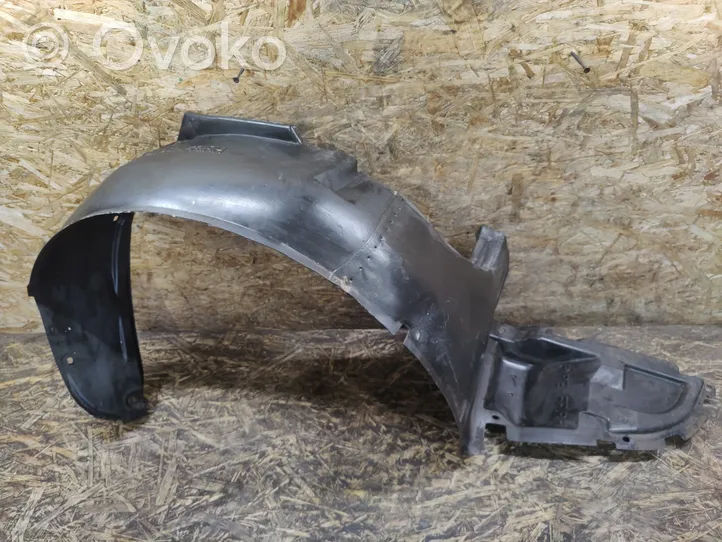 Subaru SVX Rivestimento paraspruzzi passaruota anteriore 