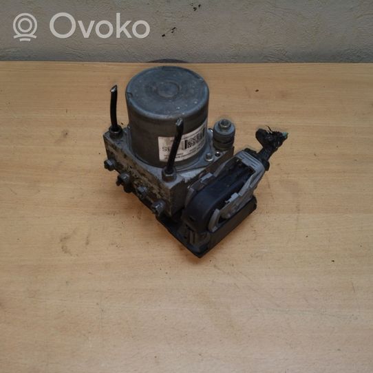 Fiat Ducato Pompe ABS 0265800717