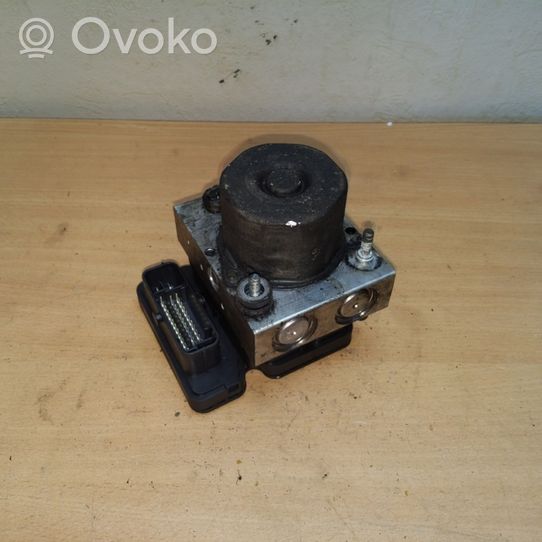 Ford Transit -  Tourneo Connect ABS Pump 0265956061