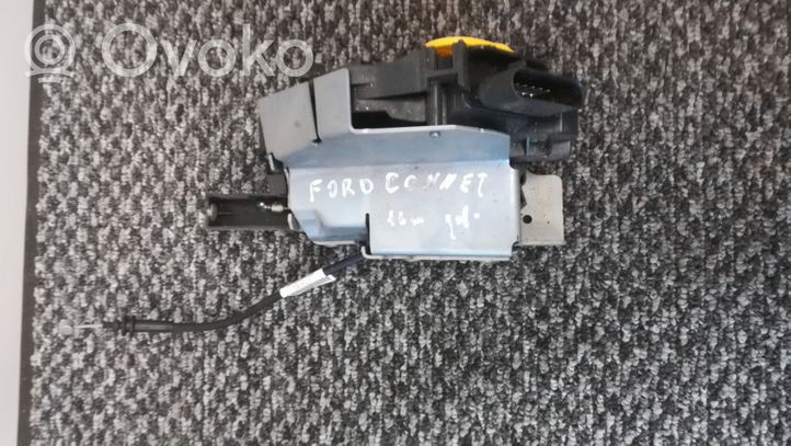 Ford Connect Bagažinės spyna DT11V43288AG
