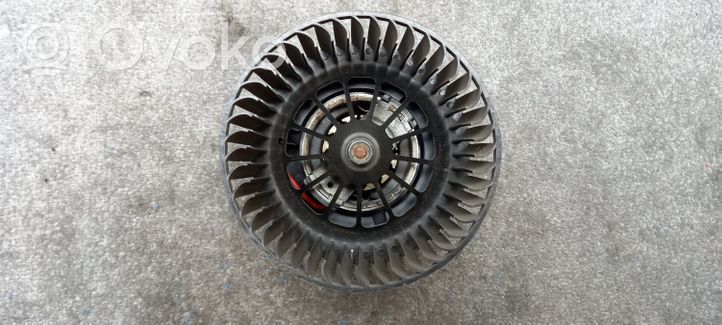 Ford Connect Heater fan/blower 1736007104