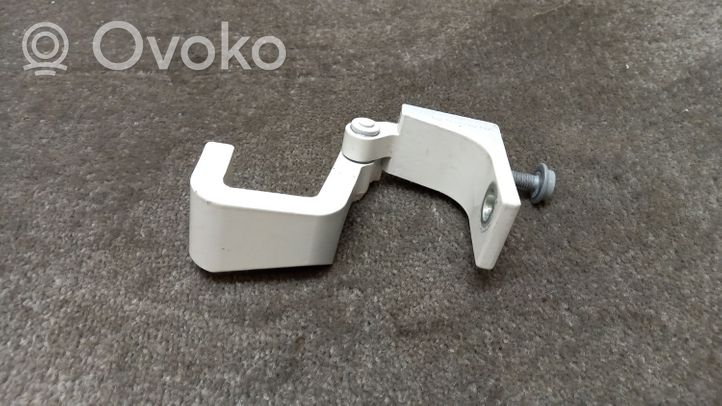 Volkswagen Transporter - Caravelle T6 Front door upper hinge 7E0831402B