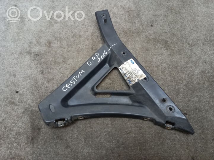 Ford Transit Custom Front bumper mounting bracket GK2117D958AA