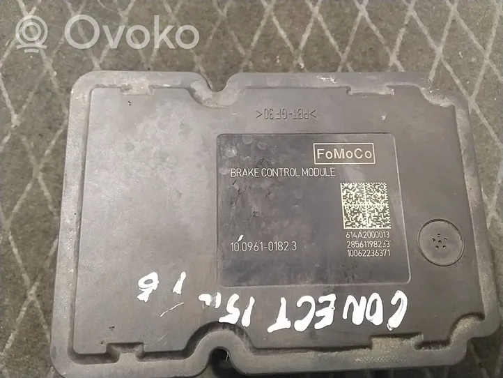 Ford Connect Pompa ABS 10096101823