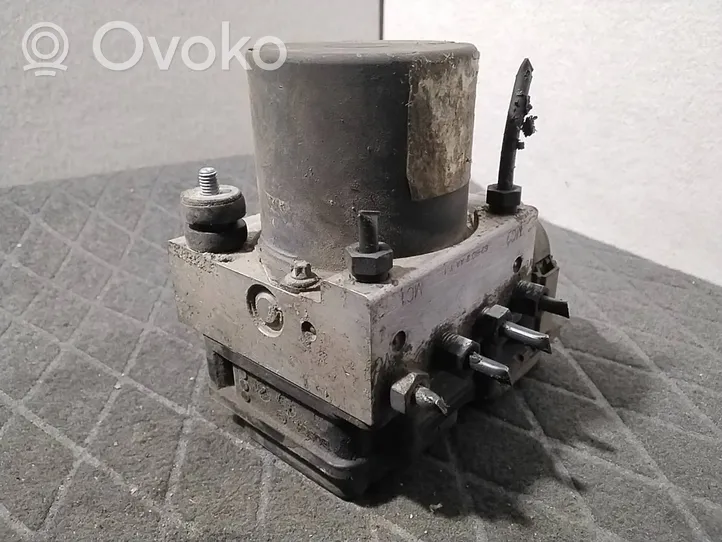 Opel Movano B ABS Pump 476600053R