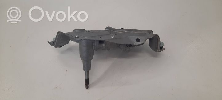 Toyota Auris E180 Silniczek wycieraczek szyby przedniej / czołowej 8513002050