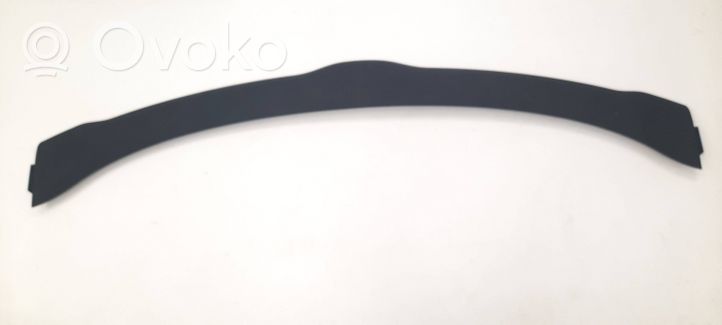 Tesla Model 3 Garniture, panneau de grille d'aération 1083390801