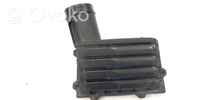 Volkswagen T-Cross Scatola del filtro dell’aria 2GM129601C